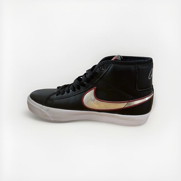 Grant Taylor Nike SB. Excellent W/o Box - Picture 7 of 9